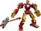 LEGO IRON MAN MECH VS. ULTRON [76307]