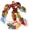 LEGO IRON MAN MECH VS. ULTRON [76307]