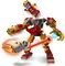 LEGO IRON MAN MECH VS. ULTRON [76307]