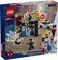 LEGO SPIDER-VERSE: MILES MORALES VS. THE SPOT...