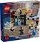 LEGO SPIDER-VERSE: MILES MORALES VS. THE SPOT...