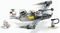 LEGO MANDO AND GROGU\'S N-1 STARFIGHTER [75410]