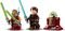 LEGO AHSOKA\'S JEDI INTERCEPTOR [75401]