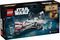 LEGO ARC-170 STARFIGHTER [75402]