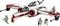 LEGO ARC-170 STARFIGHTER [75402]