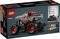 LEGO MONSTER JAM THUNDERROARUS PULL-BACK [422...