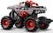 LEGO MONSTER JAM THUNDERROARUS PULL-BACK [42200]