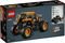 LEGO MONSTER JAM DIGATRON PULL-BACK [42199]