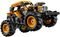 LEGO MONSTER JAM DIGATRON PULL-BACK [42199]