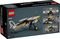 LEGO BUSH PLANE [42198]