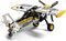 LEGO BUSH PLANE [42198]