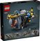 LEGO DEEP-SEA RESEARCH SUBMARINE [42201]