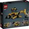 LEGO BACKHOE LOADER [42197]