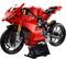 LEGO DUCATI PANIGALE V4 S MOTORCYCLE [42202]