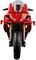 LEGO DUCATI PANIGALE V4 S MOTORCYCLE [42202]