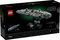 LEGO HOME ONE STARCRUISER [75405]