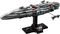 LEGO HOME ONE STARCRUISER [75405]