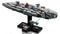 LEGO HOME ONE STARCRUISER [75405]