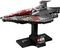 LEGO ACCLAMATOR-CLASS ASSAULT SHIP [75404]