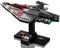 LEGO ACCLAMATOR-CLASS ASSAULT SHIP [75404]