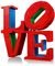 LEGO LOVE [31214]