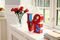LEGO LOVE [31214]