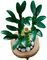 LEGO LUCKY BAMBOO [10344]
