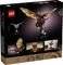 LEGO LEONARDO DA VINCI'S FLYING MACHINE [1036...