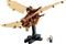LEGO LEONARDO DA VINCI\'S FLYING MACHINE [10363]