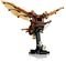LEGO LEONARDO DA VINCI\'S FLYING MACHINE [10363]