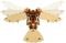 LEGO LEONARDO DA VINCI\'S FLYING MACHINE [10363]
