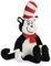 DR. SEUSS THE CAT IN THE HAT 51CM