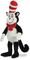 DR. SEUSS THE CAT IN THE HAT 51CM