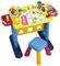   PLAYGO CRE-ACTIVITY [7...