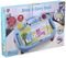   PLAYGO DRAW & CARRY DESK 19 [7361]