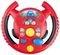    PLAYGO MUSICAL STEER...