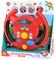    PLAYGO MUSICAL STEERING WHEEL [2452]