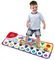   PLAYGO TAP & PLAY [1331]