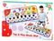  PLAYGO TAP & PLAY [1331]