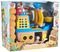      PLAYGO PIRATE SHIP ADVENTURE [9840]