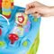   PLAYGO ALL IN ONE ACTIVITY TABLE [22263]