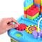   PLAYGO ALL IN ONE ACTIVITY TABLE [22263]