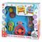   PLAYGO ALL IN ONE ACTIVITY TABLE [22263]