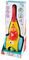      PLAYGO SCOOP A BALL LAUNCHER [2995]
