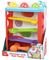      PLAYGO HAMMER AND ROLL TOWER [2249]