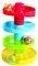     PLAYGO BUSY BALL ...