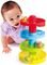     PLAYGO BUSY BALL TOWER [1756]