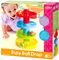     PLAYGO BUSY BALL TOWER [1756]