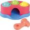  PLAYGO     [2248]