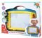     PLAYGO MAGNETIC ART WORKSHOP [95003]
